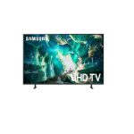 تلویزیون 4K اسمارت سامسونگ مدل 82RU8000