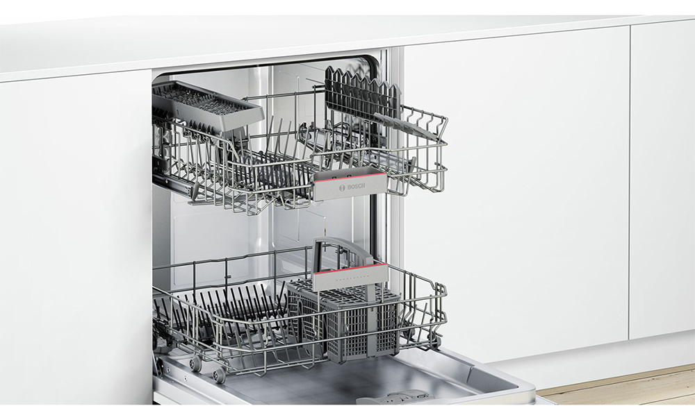 BOSCH dishwasher SMI46IS05E boschplus 06 1 1 | بانه ویترین مرجع تخصصی لوازم خانگی