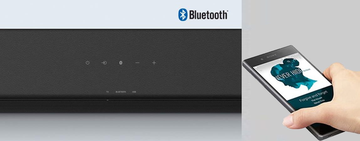 Bluetooth 2 | بانه ویترین مرجع تخصصی لوازم خانگی