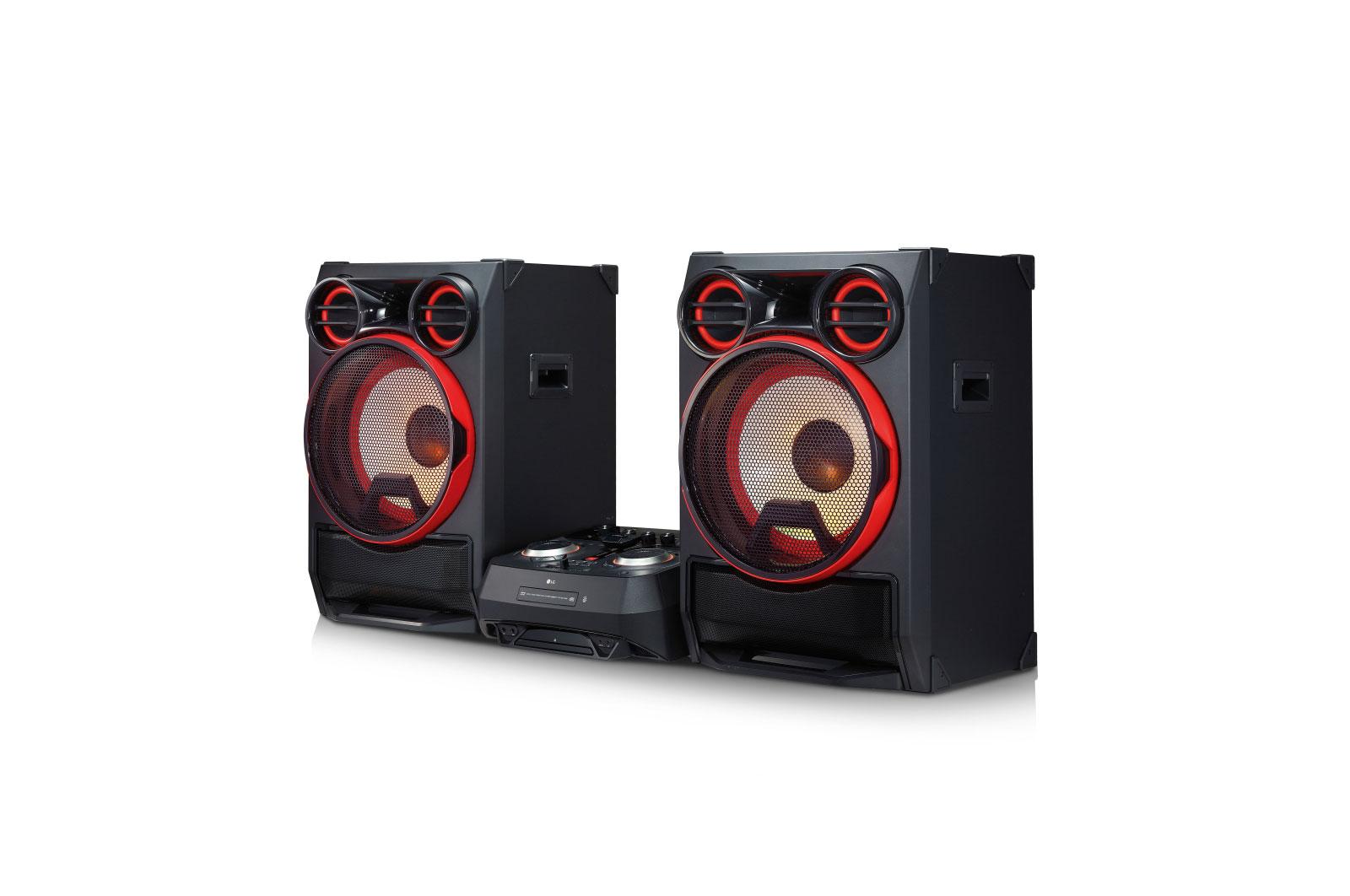 lg home theatre price 5000