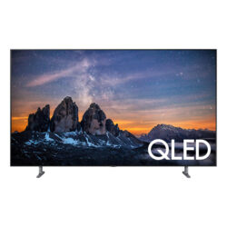 تلویزیون 4K اسمارت 65 اینچ سامسونگ مدل 65Q80R