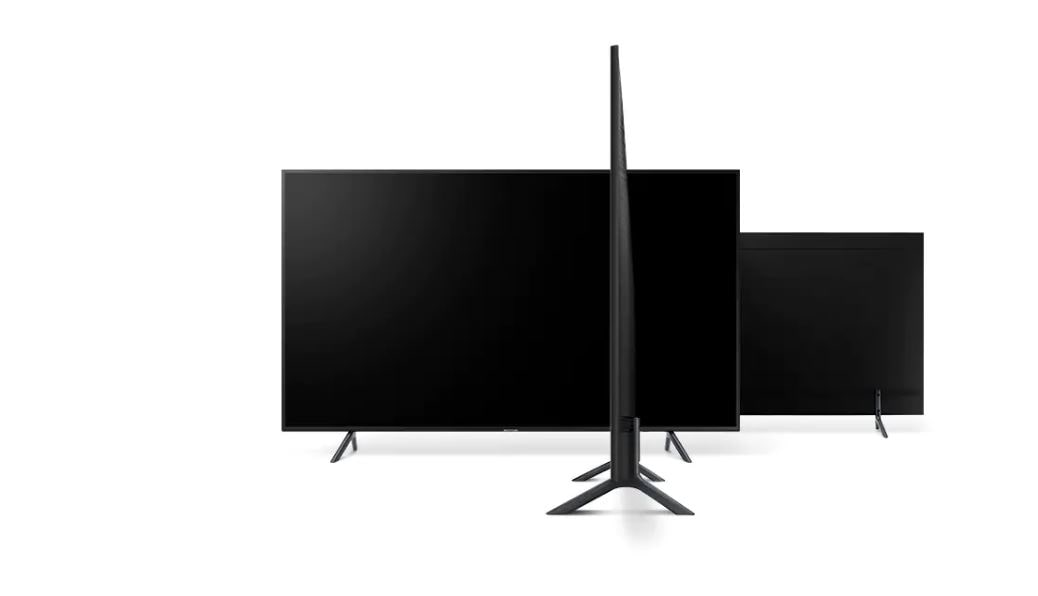 کدام اسم صحیح است 4K یا UltraHD ؟