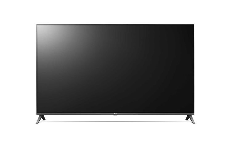 تلویزیون 55 اینچ ال جی مدل 55UM7510