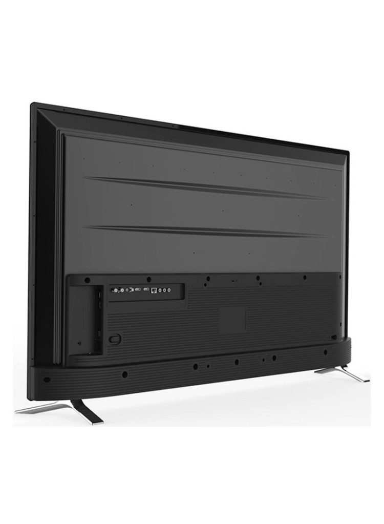 TOSHIBA 4K UHD SMART LED TV 58U7880VN 4