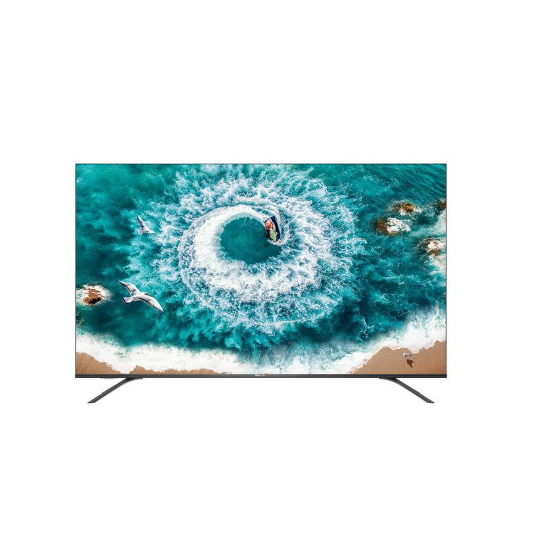 Be the first to review this product Hisense 75inch Smart UHD LED TV 75Q8700 24 1024x461 1.jpg 8 1