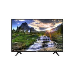 تلویزیون 49 اینچ Full HD هایسنس مدل 49B6000