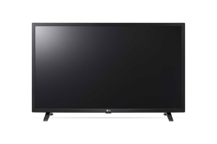 تلویزیون 32 اینچ FULL HD ال جی مدل 32LM630
