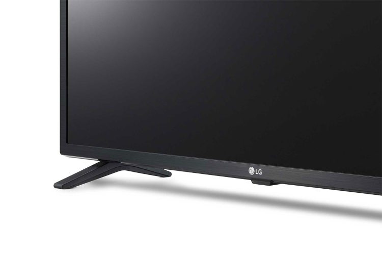 تلویزیون 32 اینچ FULL HD ال جی مدل 32LM630