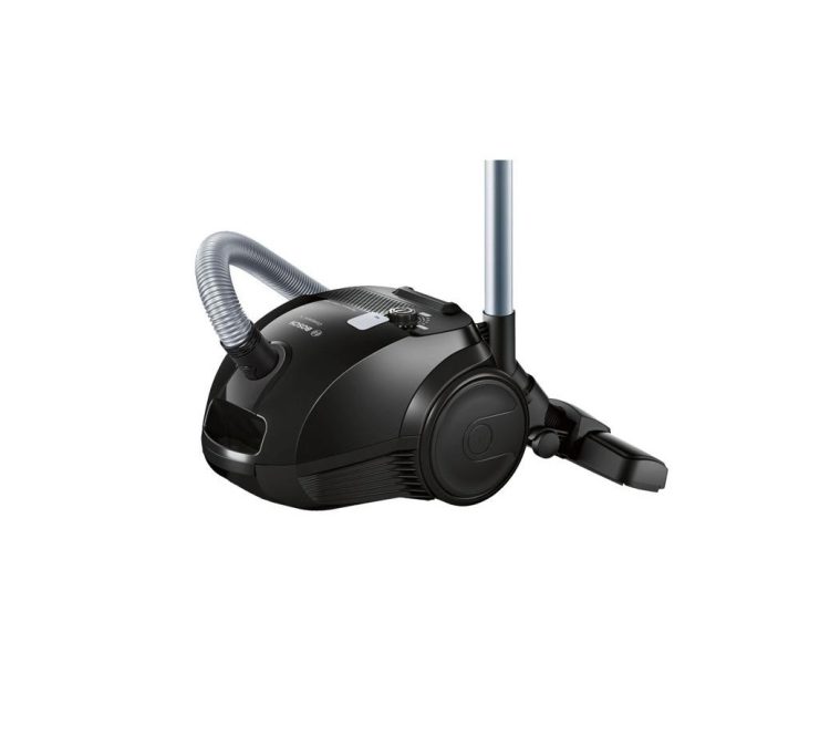 Bosh Vacuum cleaner 2A3174 | بانه ویترین مرجع تخصصی لوازم خانگی