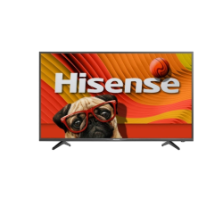 تلویزیون 40 اینچ Full HD هایسنس مدل 40N2182