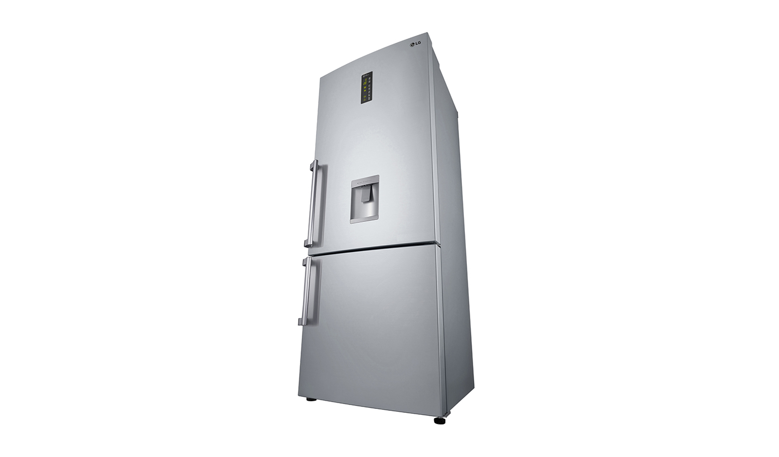 LG Refrigerator freezer F689 19 | بانه ویترین مرجع تخصصی لوازم خانگی