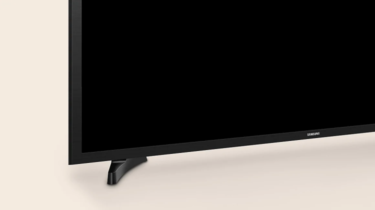 تلویزیون 32 اینچ FULL HD سامسونگ مدل UN32J5003