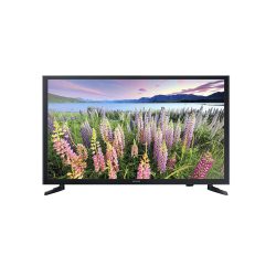 تلویزیون 32 اینچ HD سامسونگ مدل UN32J5003