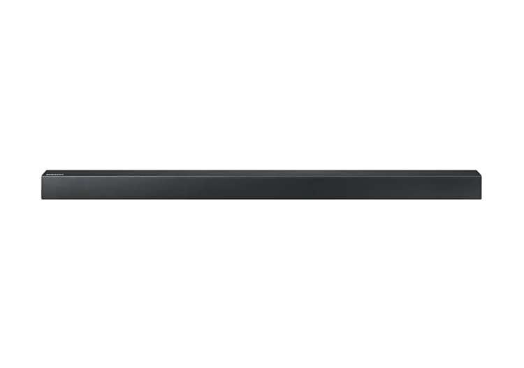 SAMSUNG Soundbar 200W Model R450 20 | بانه ویترین مرجع تخصصی لوازم خانگی