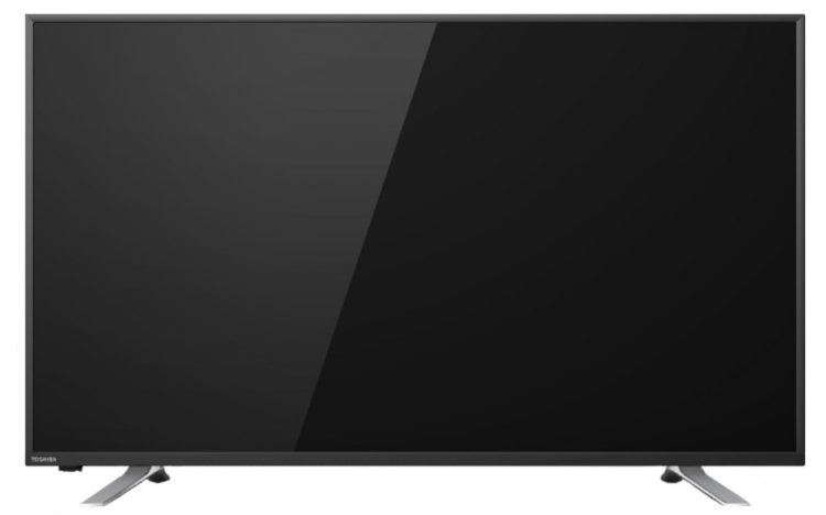 تلویزیون 32 اینچ FULL HD توشیبا مدل 32L5865EE