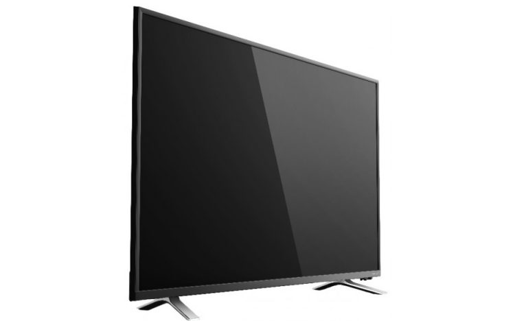 تلویزیون 32 اینچ FULL HD توشیبا مدل 32L5865EE