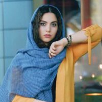 iranian girl street style 19 e1581629771931