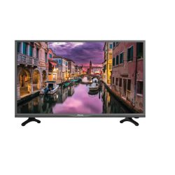 تلویزیون 40 اینچ Full HD هایسنس مدل 40N2176