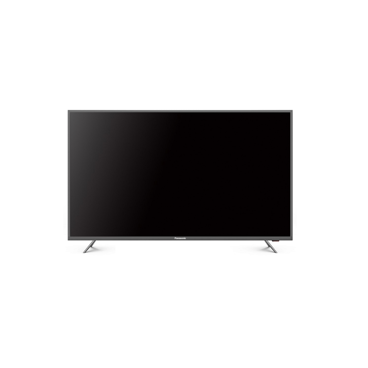 تلویزیون 40 اینچ HD پاناسونیک مدل 40G333
