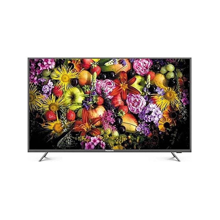 تلویزیون 40 اینچ HD پاناسونیک مدل 40G333