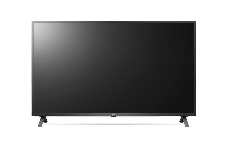 تلویزیون 65 اینچ 4K ال جی مدل 65UN8500