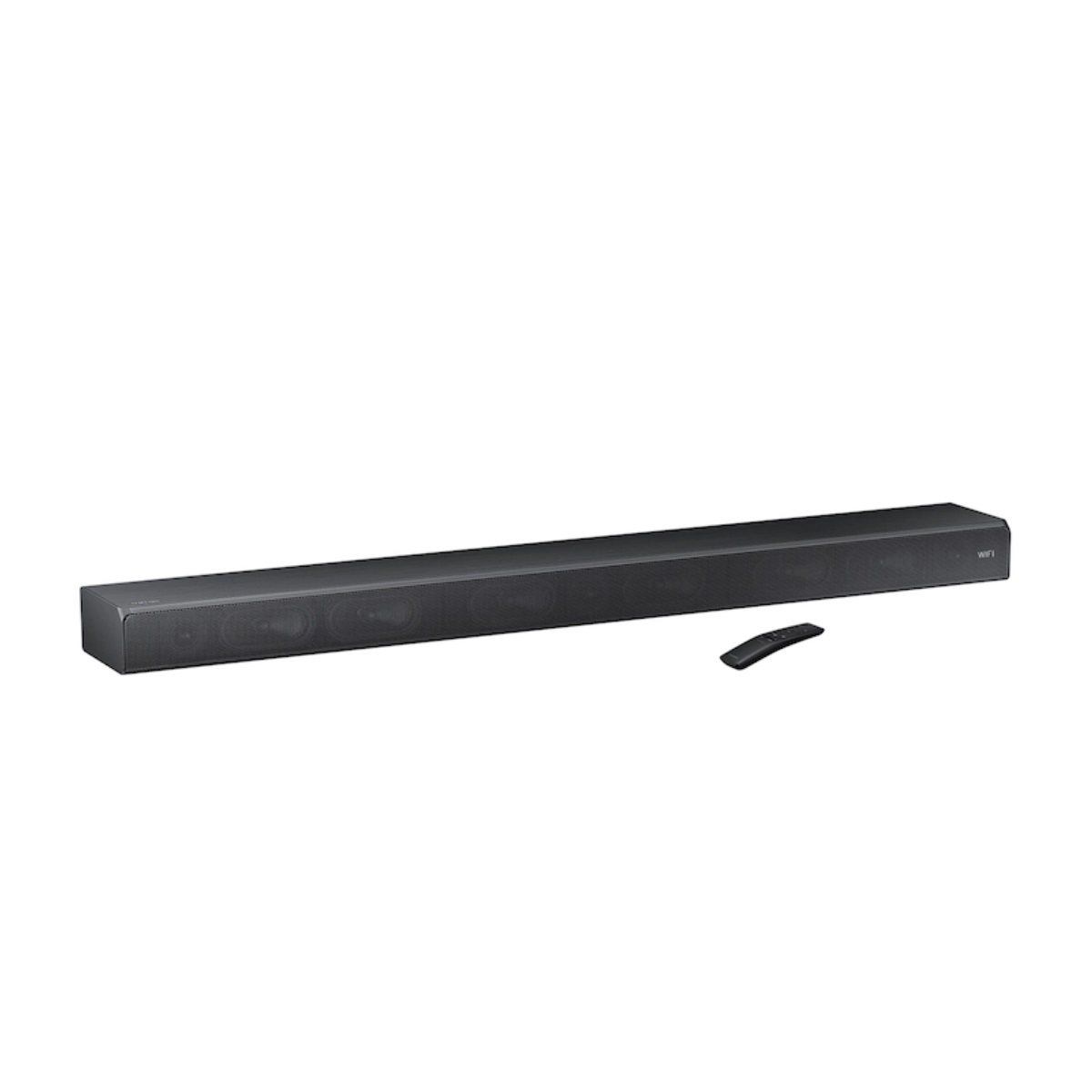 hw ms650 soundbar