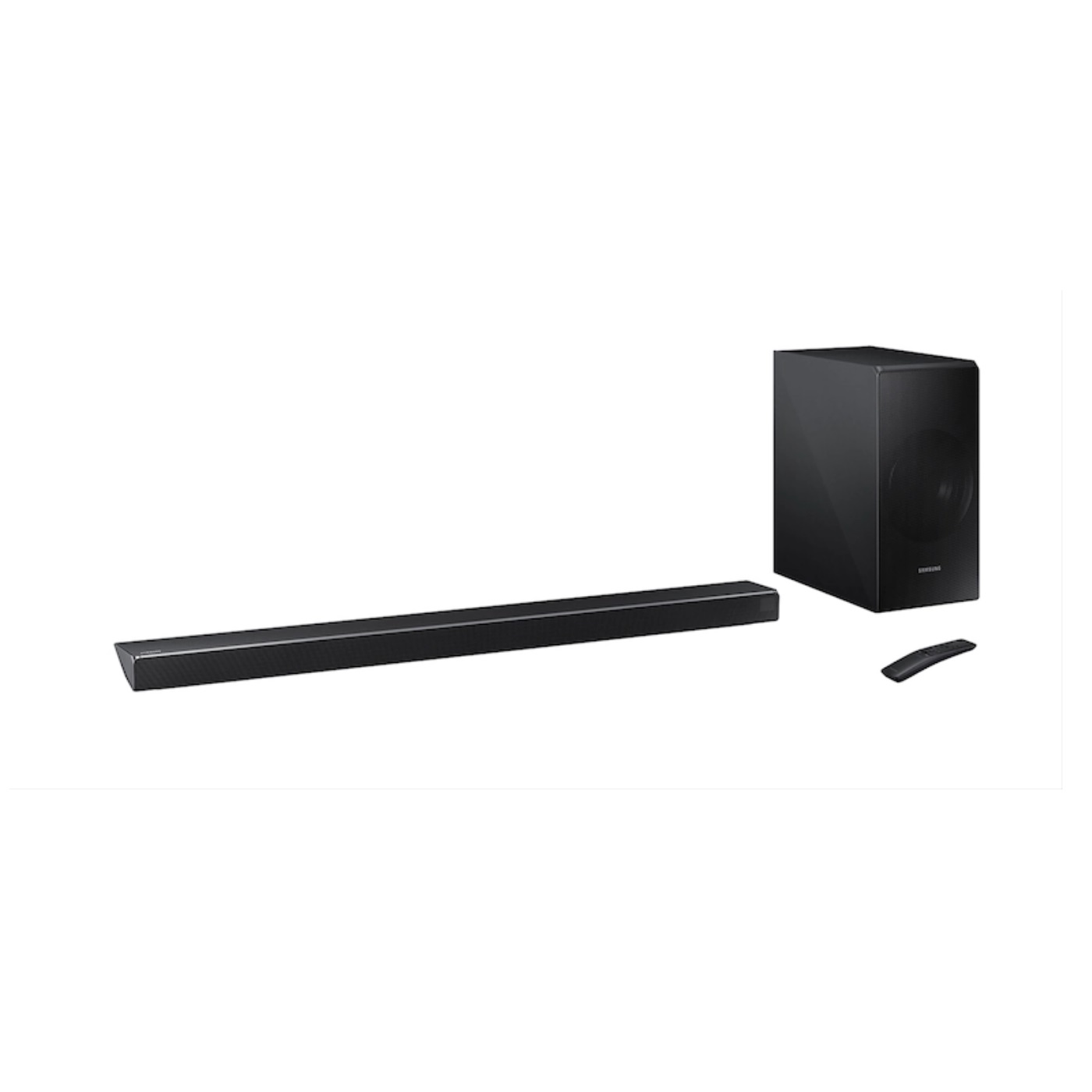 samsung soundbar hw 360