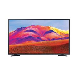تلویزیون 32 اینچ Full HD سامسونگ مدل 32T5300