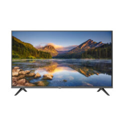 تلویزیون 43 اینچ Full HD هایسنس مدل 43A6000