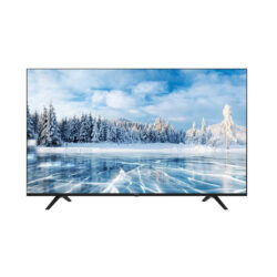 تلویزیون 50 اینچ 4K هایسنس مدل 50A7120
