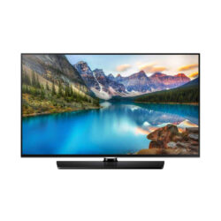 تلویزیون 32 اینچ Full HD سامسونگ مدل 32AD690
