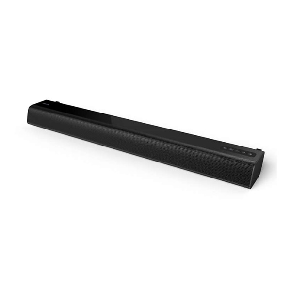 philips soundbar tapb405