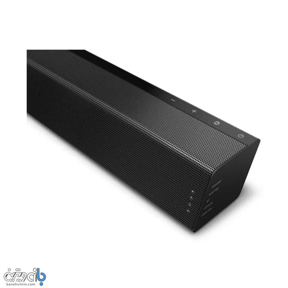 tab7305 soundbar