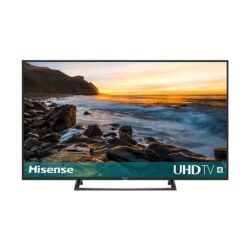 تلویزیون 55 اینچ 4K هایسنس مدل 55B7300