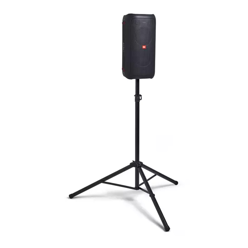 jbl 310 speaker stand