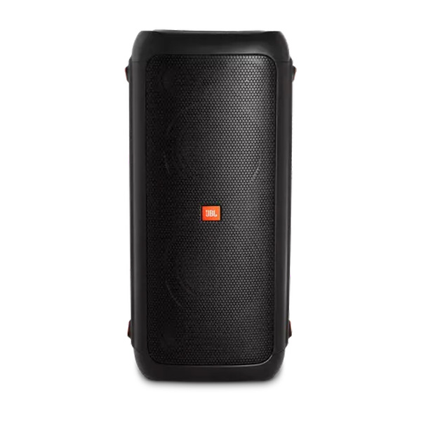 jbl 200 box