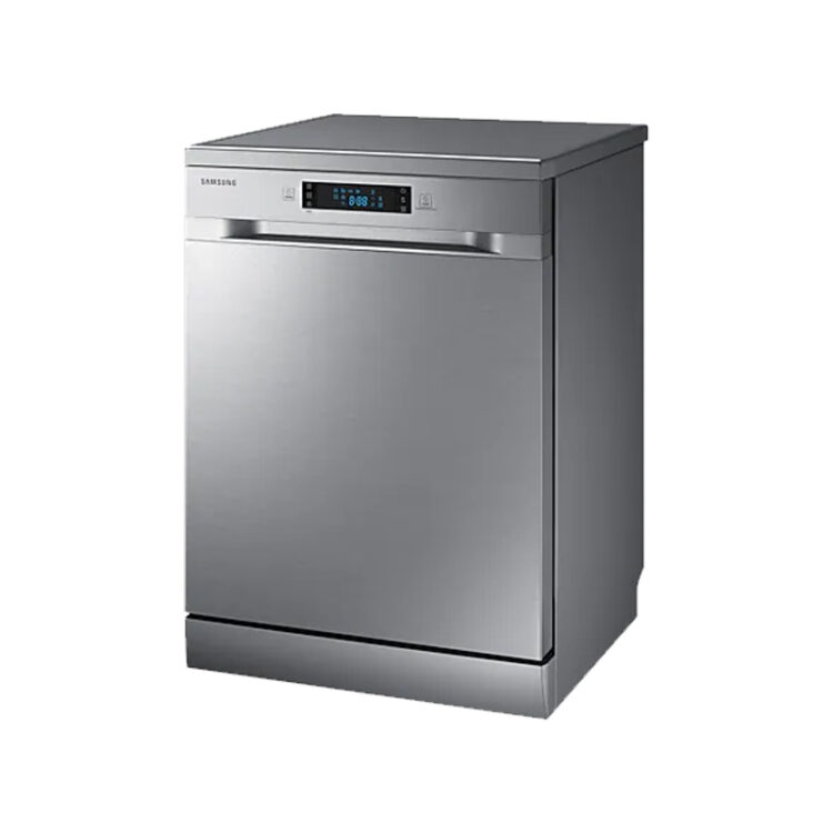 ماشین ظرفشویی سامسونگ DW60M5050FS