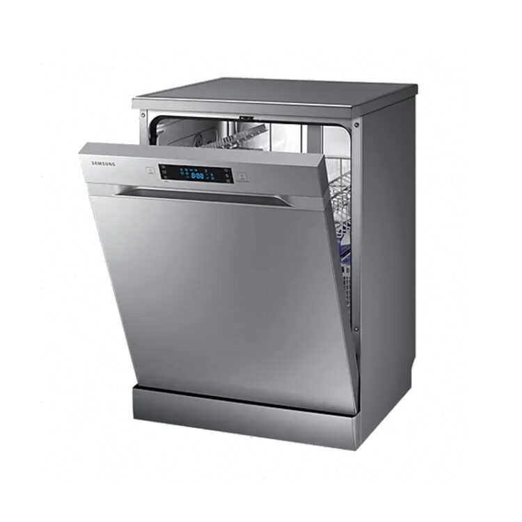 ماشین ظرفشویی سامسونگ DW60M5050FS