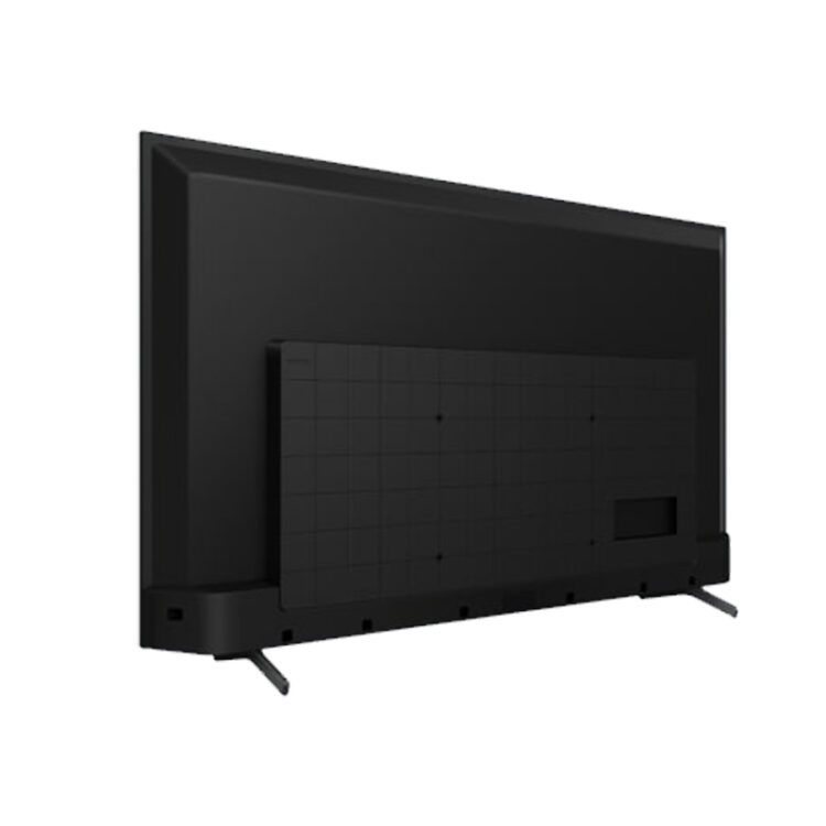 تلویزیون سونی 55 اینچ 55X75K