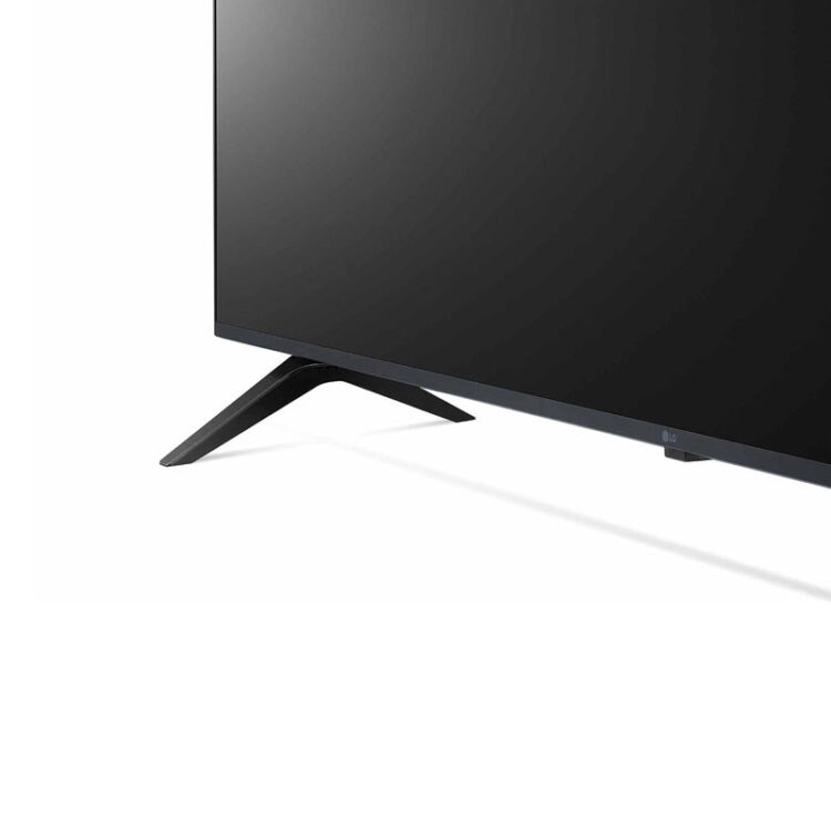 تلویزیون 50 اینچ ال جی مدل 50UP7750