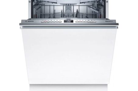 راهنمایی انتخاب مواد مناسب برای استفاده در ماشین ظرفشویی
