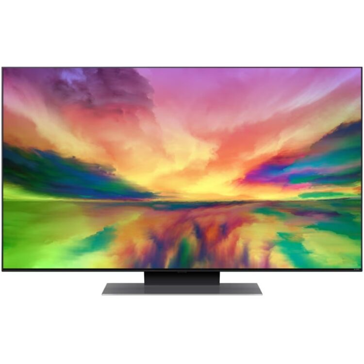 tv lg 50qned81 2023 1