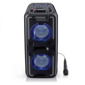 SHARP speaker PS 920 2 450x450 1