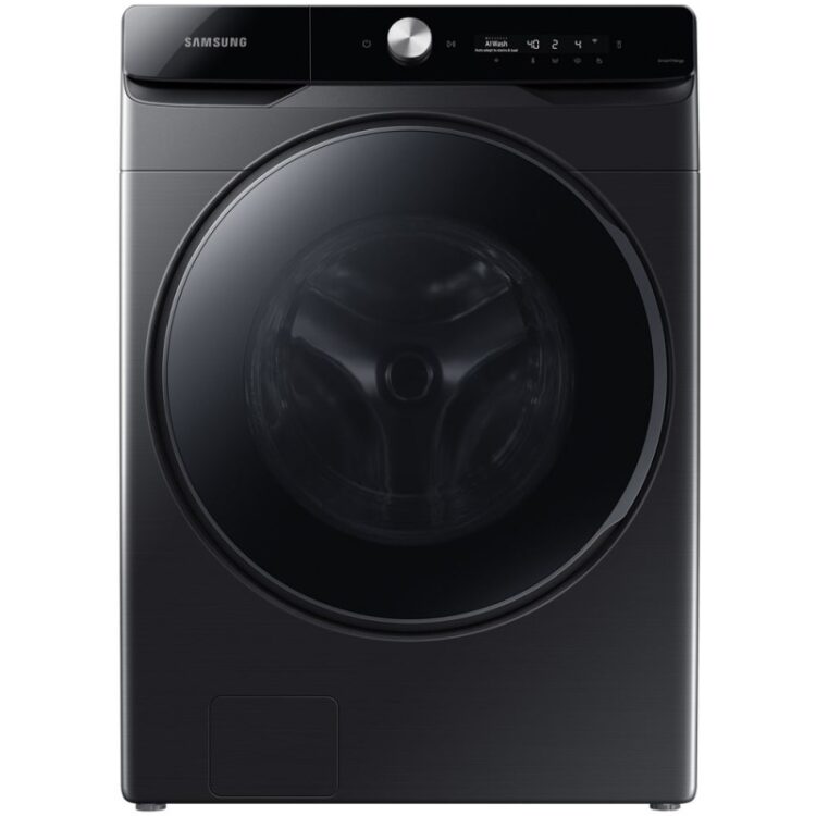 ماشین لباسشویی و خشک کن سامسونگ WD16T6500GV