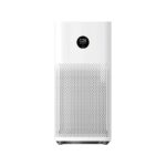 تصفیه کننده هوا شیائومی Mi Air Purifier 3H