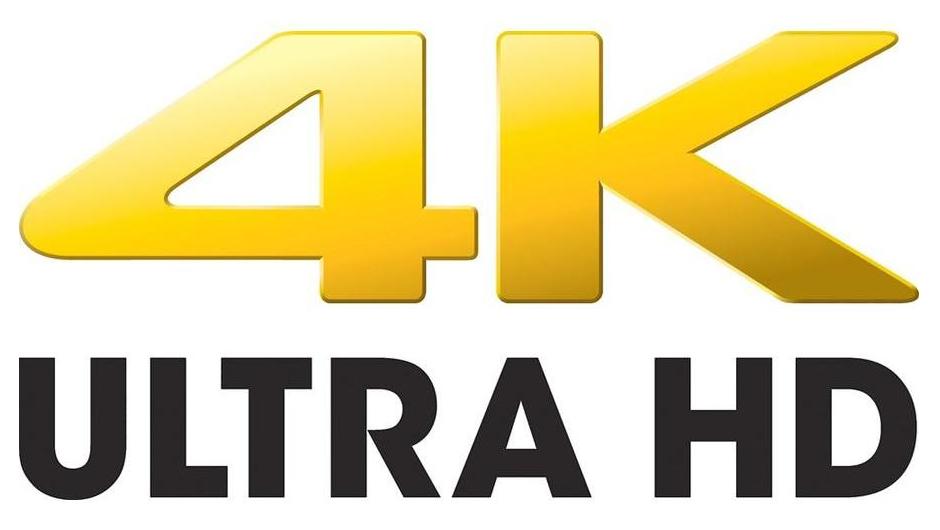 تلویزیون 4K اسمارت 55 اینچ فیلیپس 55PUT6801